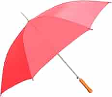 殻ノ少女　1000ピース ジグソーパズル 「Red umbrella」 51p3gU++EFL._AC_SY200_QL15_.jpg